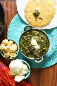 saag